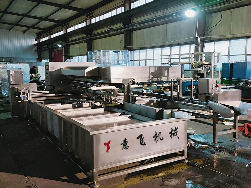 002.jpg
